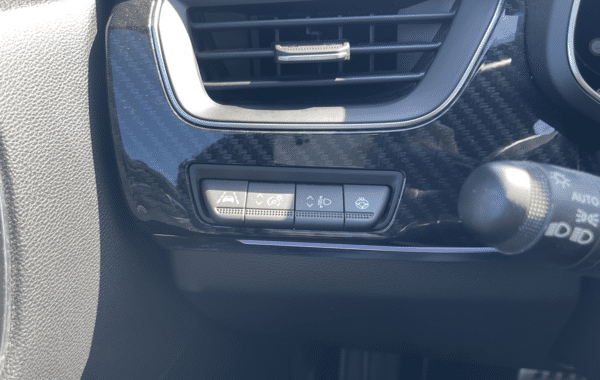 renault-arkana-1-6-e-tech-145ch-rs-line-21b - 74268575