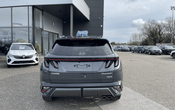 hyundai-tucson-1-6-t-gdi-239ch-hybrid-n-line-creative - 74288575