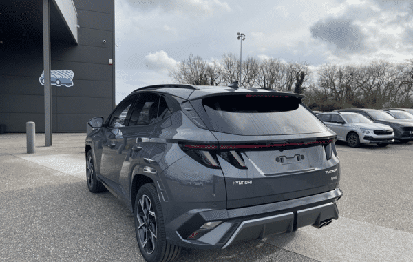 hyundai-tucson-1-6-t-gdi-239ch-hybrid-n-line-creative - 74288575