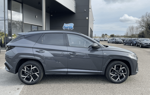 hyundai-tucson-1-6-t-gdi-239ch-hybrid-n-line-creative - 74288575