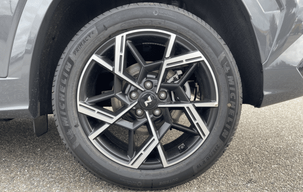 hyundai-tucson-1-6-t-gdi-239ch-hybrid-n-line-creative - 74288575