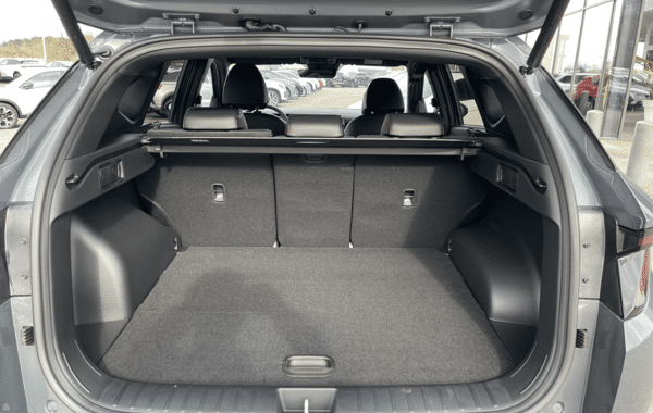 hyundai-tucson-1-6-t-gdi-239ch-hybrid-n-line-creative - 74288575