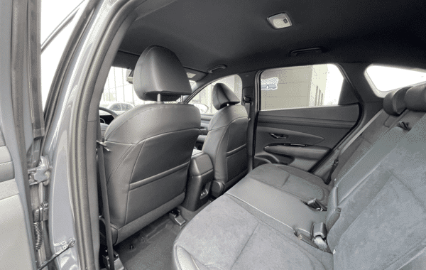 hyundai-tucson-1-6-t-gdi-239ch-hybrid-n-line-creative - 74288575