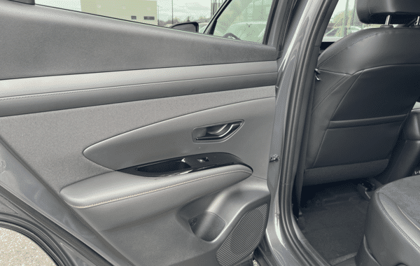 hyundai-tucson-1-6-t-gdi-239ch-hybrid-n-line-creative - 74288575
