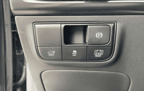 hyundai-tucson-1-6-t-gdi-239ch-hybrid-n-line-creative - 74288575