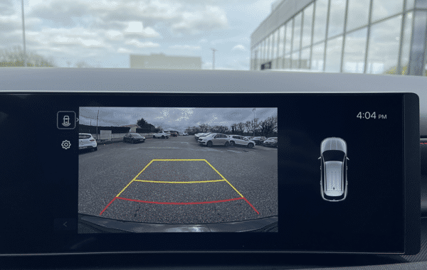 hyundai-tucson-1-6-t-gdi-239ch-hybrid-n-line-creative - 74288575