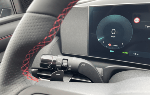 hyundai-tucson-1-6-t-gdi-239ch-hybrid-n-line-creative - 74288575