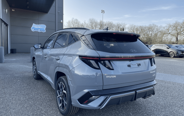 hyundai-tucson-1-6-t-gdi-239ch-hybrid-n-line-creative - 74318575