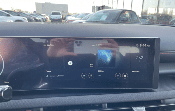 hyundai-tucson-1-6-t-gdi-239ch-hybrid-n-line-creative - 74318575
