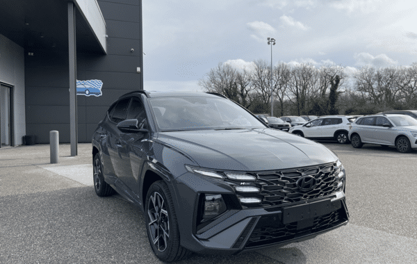 hyundai-tucson-1-6-t-gdi-239ch-hybrid-n-line-creative - 74328575
