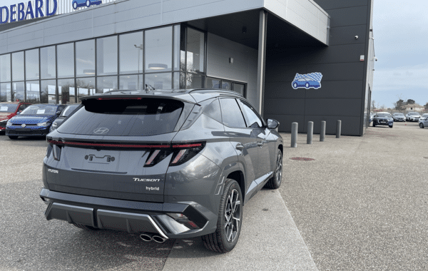 hyundai-tucson-1-6-t-gdi-239ch-hybrid-n-line-creative - 74328575