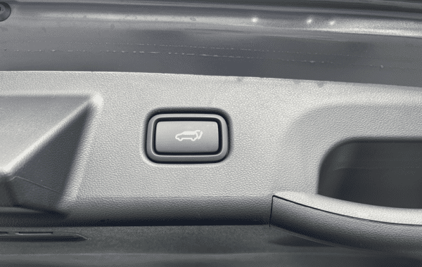 hyundai-tucson-1-6-t-gdi-239ch-hybrid-n-line-creative - 74328575