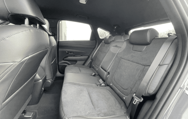 hyundai-tucson-1-6-t-gdi-239ch-hybrid-n-line-creative - 74328575
