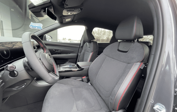 hyundai-tucson-1-6-t-gdi-239ch-hybrid-n-line-creative - 74328575