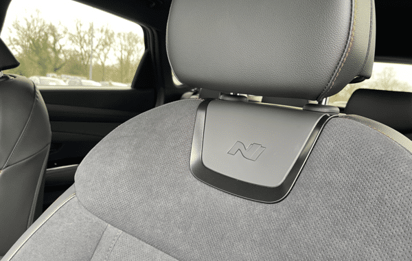 hyundai-tucson-1-6-t-gdi-239ch-hybrid-n-line-creative - 74328575