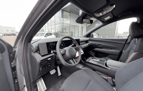 hyundai-tucson-1-6-t-gdi-239ch-hybrid-n-line-creative - 74328575