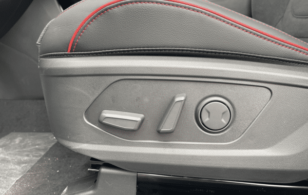 hyundai-tucson-1-6-t-gdi-239ch-hybrid-n-line-creative - 74328575