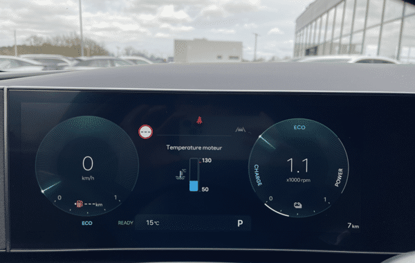 hyundai-tucson-1-6-t-gdi-239ch-hybrid-n-line-creative - 74328575