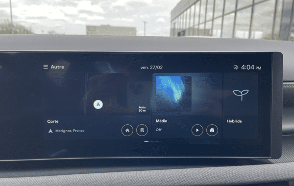 hyundai-tucson-1-6-t-gdi-239ch-hybrid-n-line-creative - 74328575