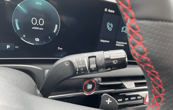 hyundai-tucson-1-6-t-gdi-239ch-hybrid-n-line-creative - 74328575