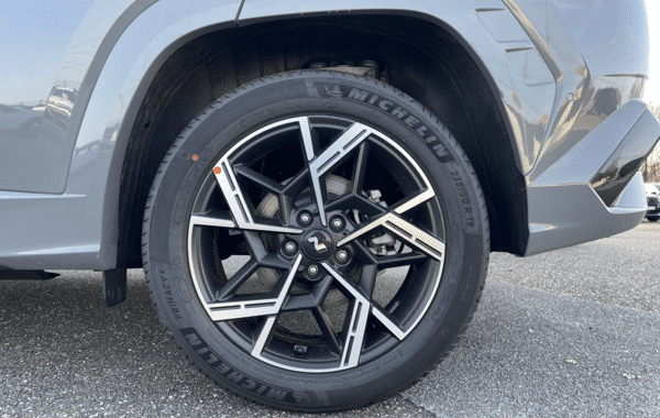 hyundai-tucson-1-6-t-gdi-239ch-hybrid-n-line-creative - 74338575