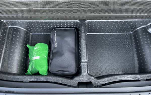 hyundai-tucson-1-6-t-gdi-239ch-hybrid-n-line-creative - 74338575