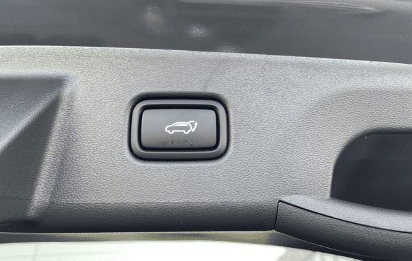 hyundai-tucson-1-6-t-gdi-239ch-hybrid-n-line-creative - 74338575
