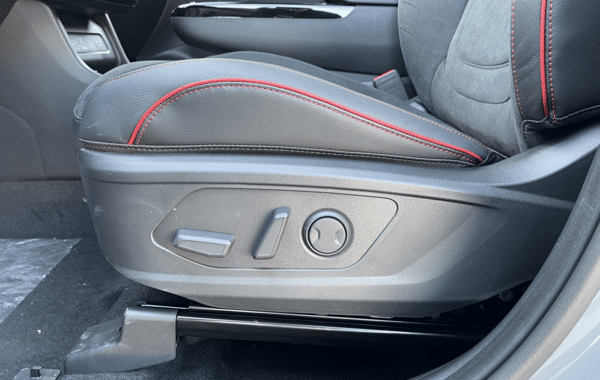 hyundai-tucson-1-6-t-gdi-239ch-hybrid-n-line-creative - 74338575