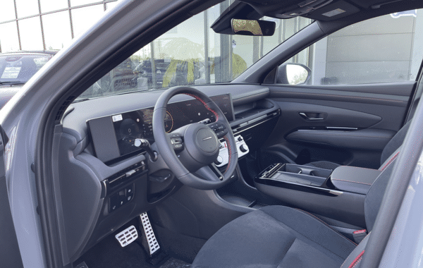 hyundai-tucson-1-6-t-gdi-239ch-hybrid-n-line-creative - 74338575