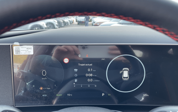 hyundai-tucson-1-6-t-gdi-239ch-hybrid-n-line-creative - 74338575