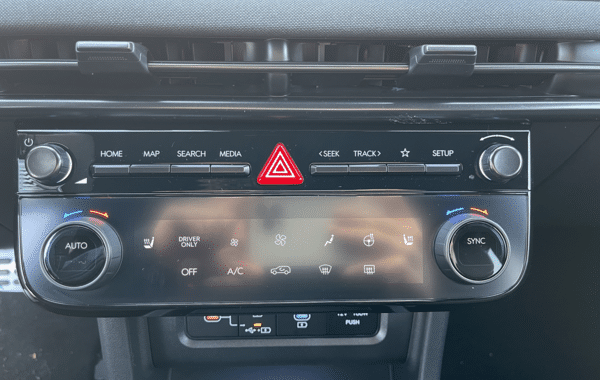 hyundai-tucson-1-6-t-gdi-239ch-hybrid-n-line-creative - 74338575