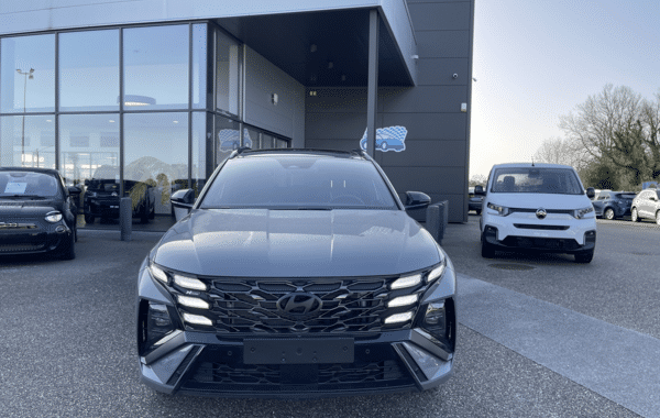 hyundai-tucson-1-6-t-gdi-239ch-hybrid-n-line-creative - 74348575