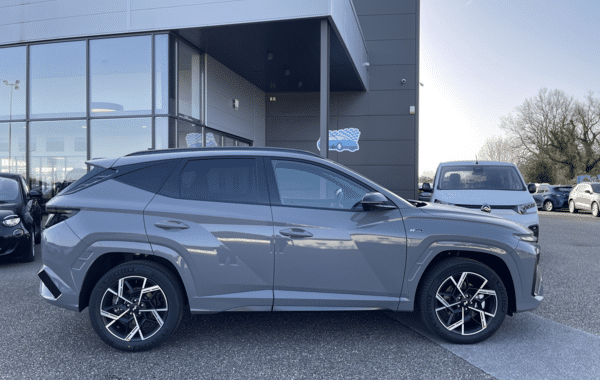 hyundai-tucson-1-6-t-gdi-239ch-hybrid-n-line-creative - 74348575