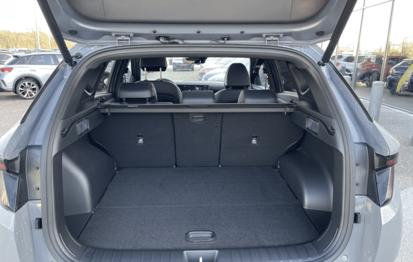 hyundai-tucson-1-6-t-gdi-239ch-hybrid-n-line-creative - 74348575