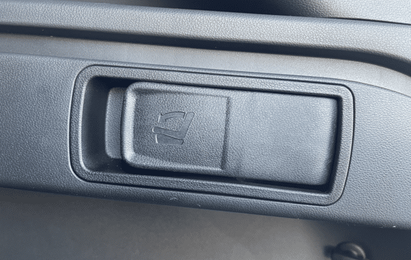hyundai-tucson-1-6-t-gdi-239ch-hybrid-n-line-creative - 74348575