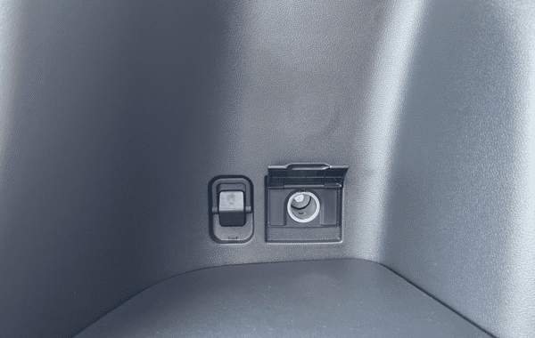 hyundai-tucson-1-6-t-gdi-239ch-hybrid-n-line-creative - 74348575