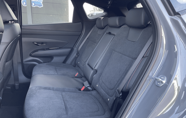 hyundai-tucson-1-6-t-gdi-239ch-hybrid-n-line-creative - 74348575