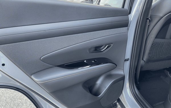 hyundai-tucson-1-6-t-gdi-239ch-hybrid-n-line-creative - 74348575