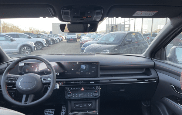 hyundai-tucson-1-6-t-gdi-239ch-hybrid-n-line-creative - 74348575