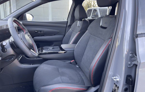 hyundai-tucson-1-6-t-gdi-239ch-hybrid-n-line-creative - 74348575