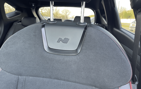 hyundai-tucson-1-6-t-gdi-239ch-hybrid-n-line-creative - 74348575