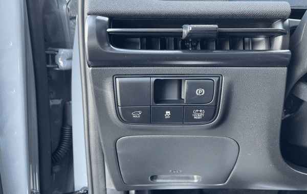 hyundai-tucson-1-6-t-gdi-239ch-hybrid-n-line-creative - 74348575