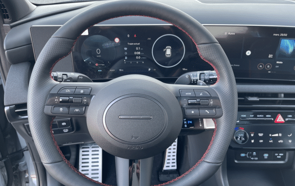 hyundai-tucson-1-6-t-gdi-239ch-hybrid-n-line-creative - 74348575