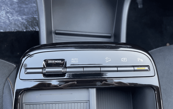 hyundai-tucson-1-6-t-gdi-239ch-hybrid-n-line-creative - 74348575