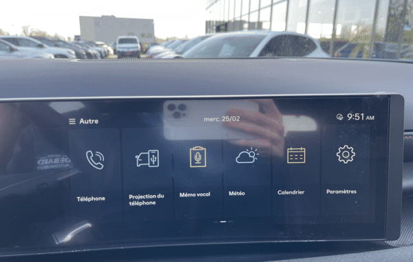 hyundai-tucson-1-6-t-gdi-239ch-hybrid-n-line-creative - 74348575