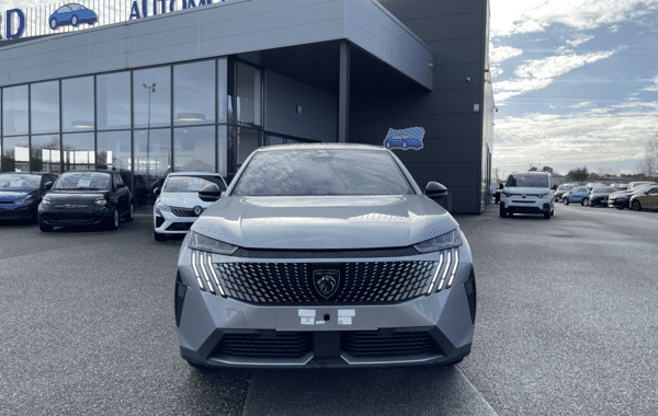 peugeot-3008-1-2-hybrid-145ch-gt-e-dcs6 - 74468575