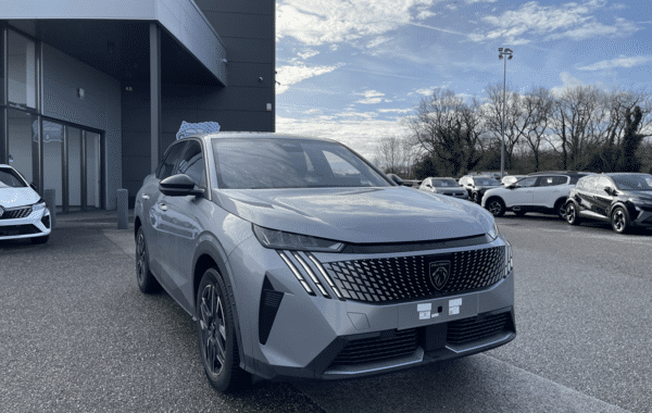 peugeot-3008-1-2-hybrid-145ch-gt-e-dcs6 - 74468575