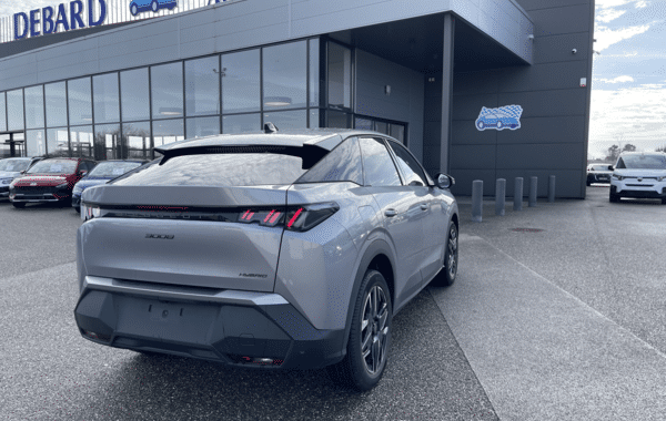 peugeot-3008-1-2-hybrid-145ch-gt-e-dcs6 - 74468575