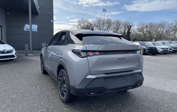 peugeot-3008-1-2-hybrid-145ch-gt-e-dcs6 - 74468575