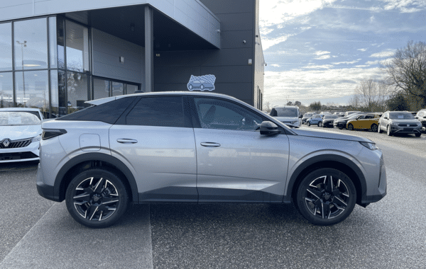 peugeot-3008-1-2-hybrid-145ch-gt-e-dcs6 - 74468575